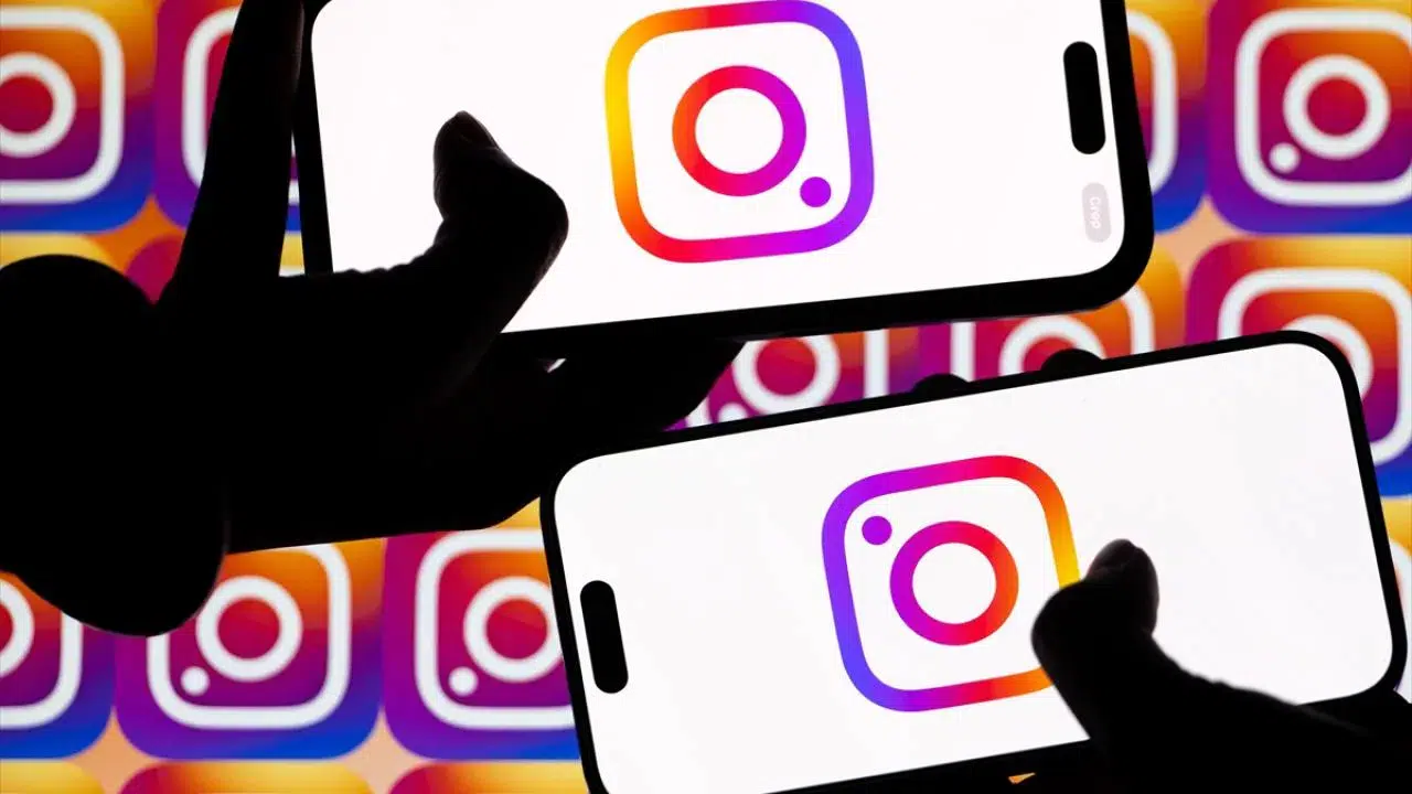 Instagram'dan algoritma savunması: Kronolojik akış kullanıcıyı markalara mahkum eder