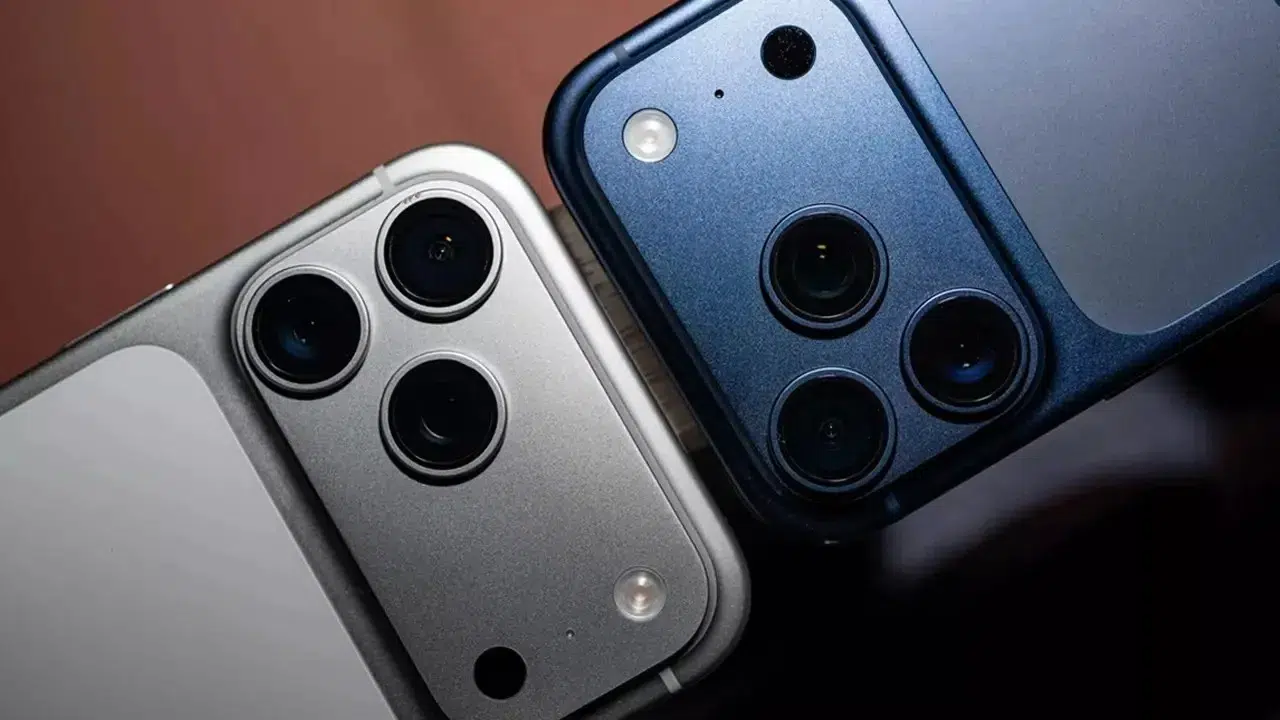 Apple, iPhone 19'u Atlayarak iPhone 20'yi Tanıtmayı Planlıyor