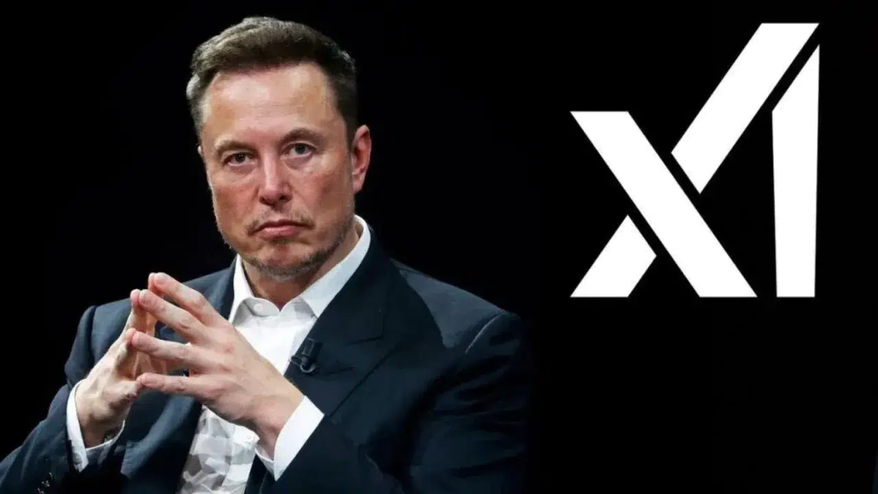 Musk bu kez Wikipedia'ya rakip oldu: "Grokipedia" nedir?