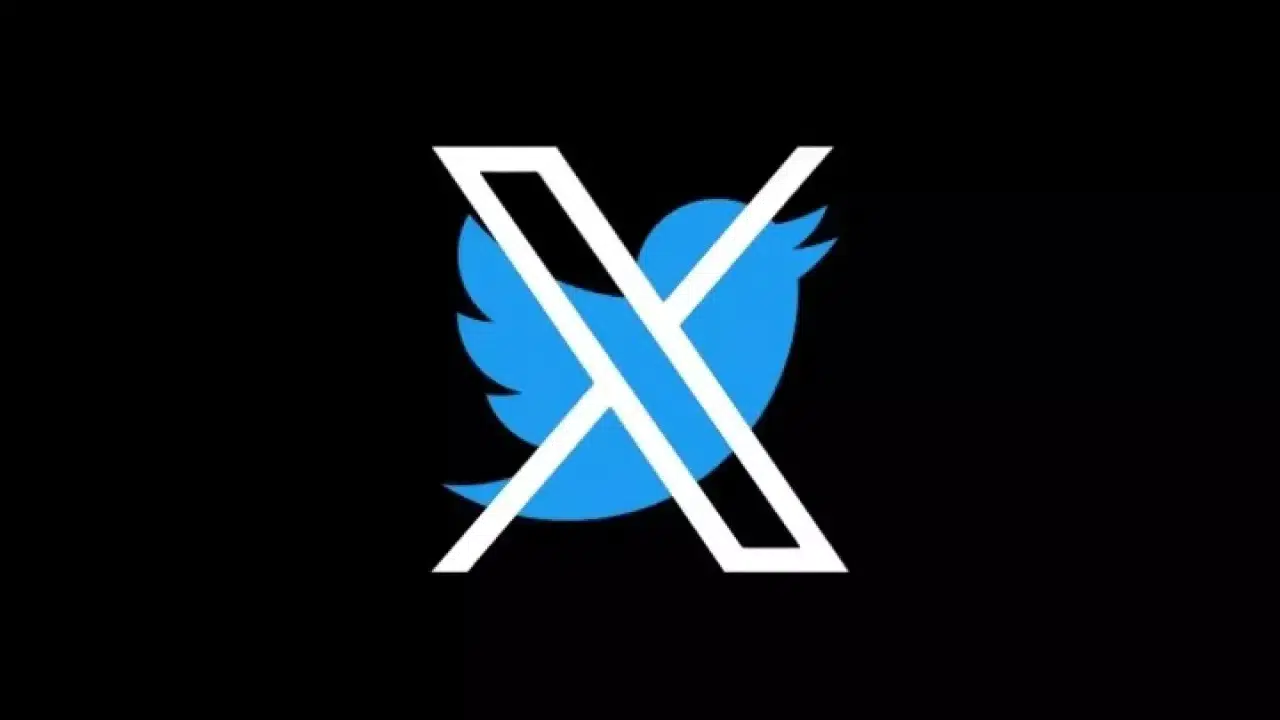 Twitter.com Alan Adı Kullanımdan Kaldırılıyor