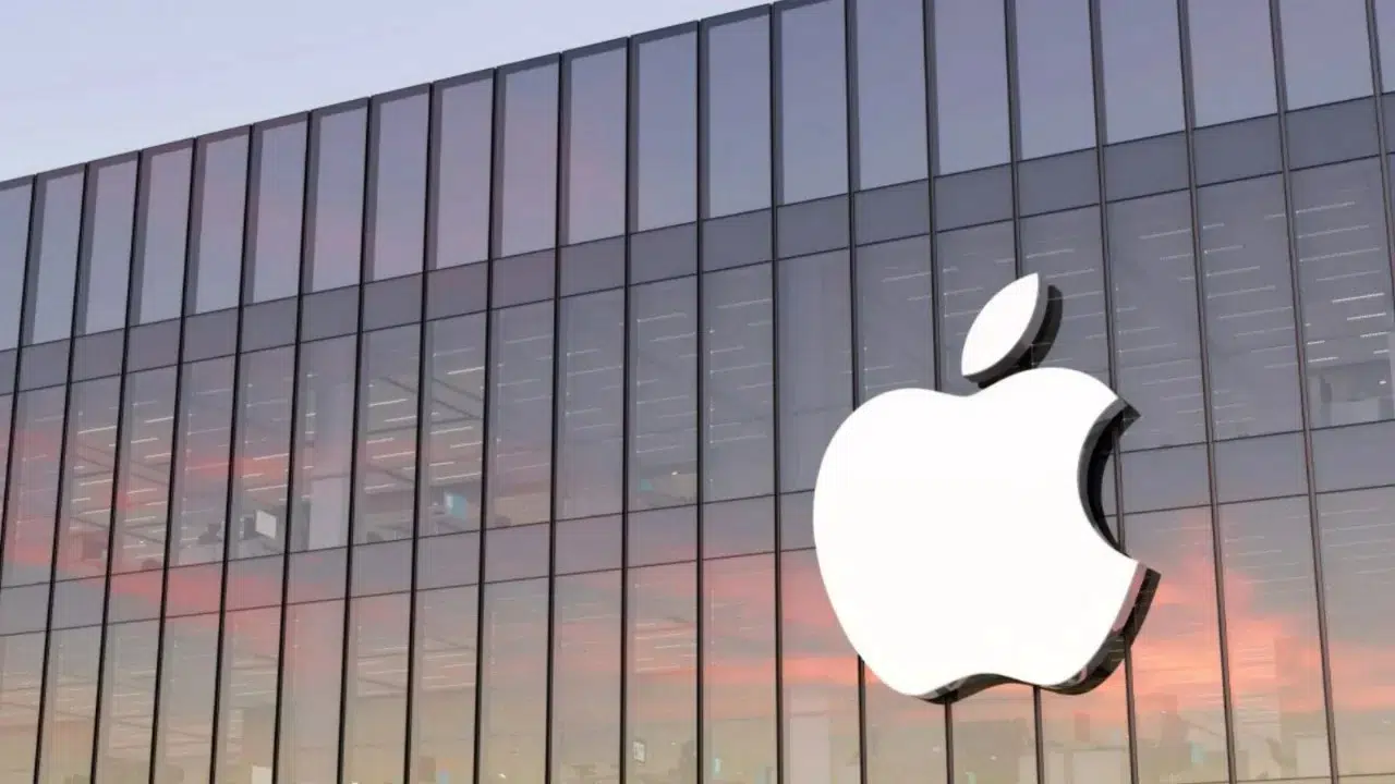 iPhone’da Dijital Pasaport Dönemi Başlıyor