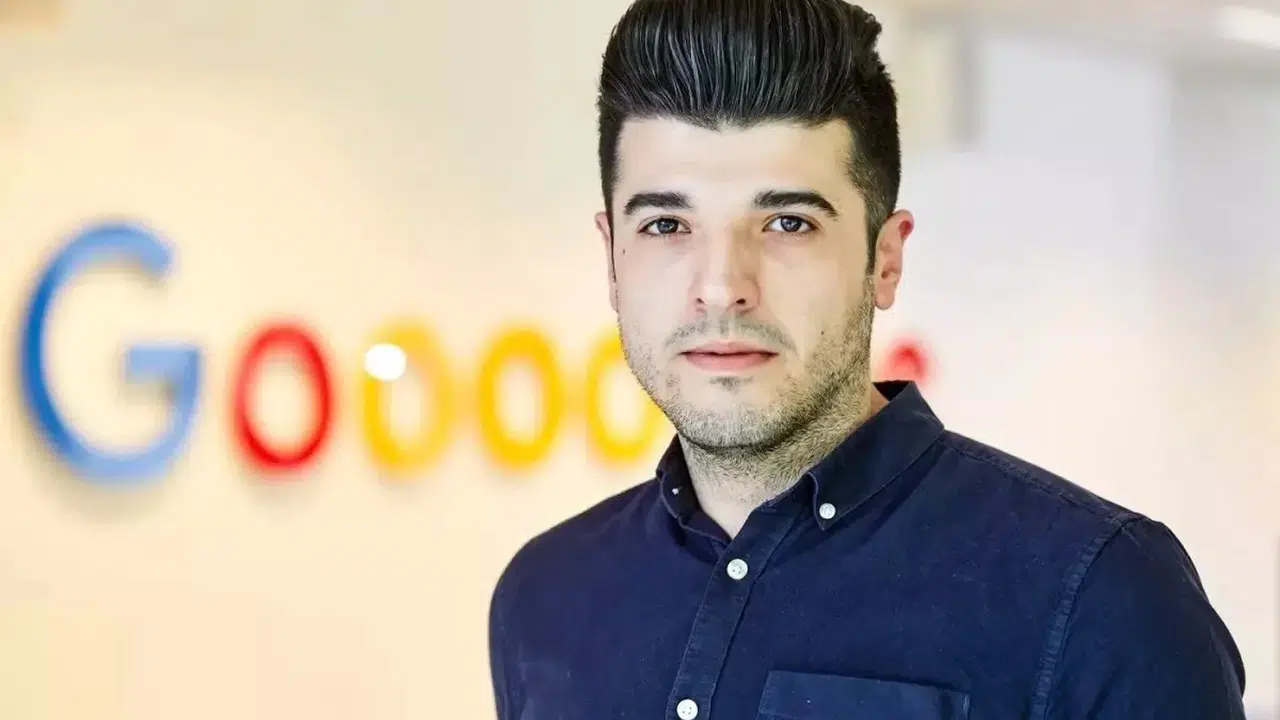 DigiFist, Shopify'ın Türkiye'deki Premier Partneri Oldu