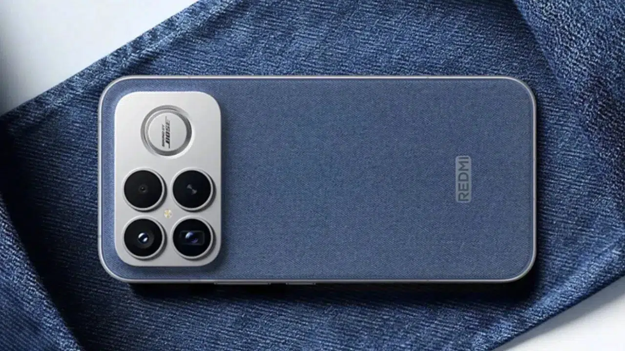 Bellek Krizi Telefon Fiyatlarını Artırıyor