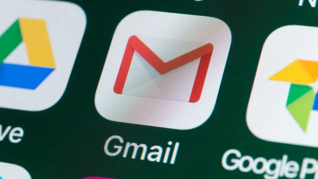 Google, Gmail Güvenlik İhlali İddialarını Reddetti