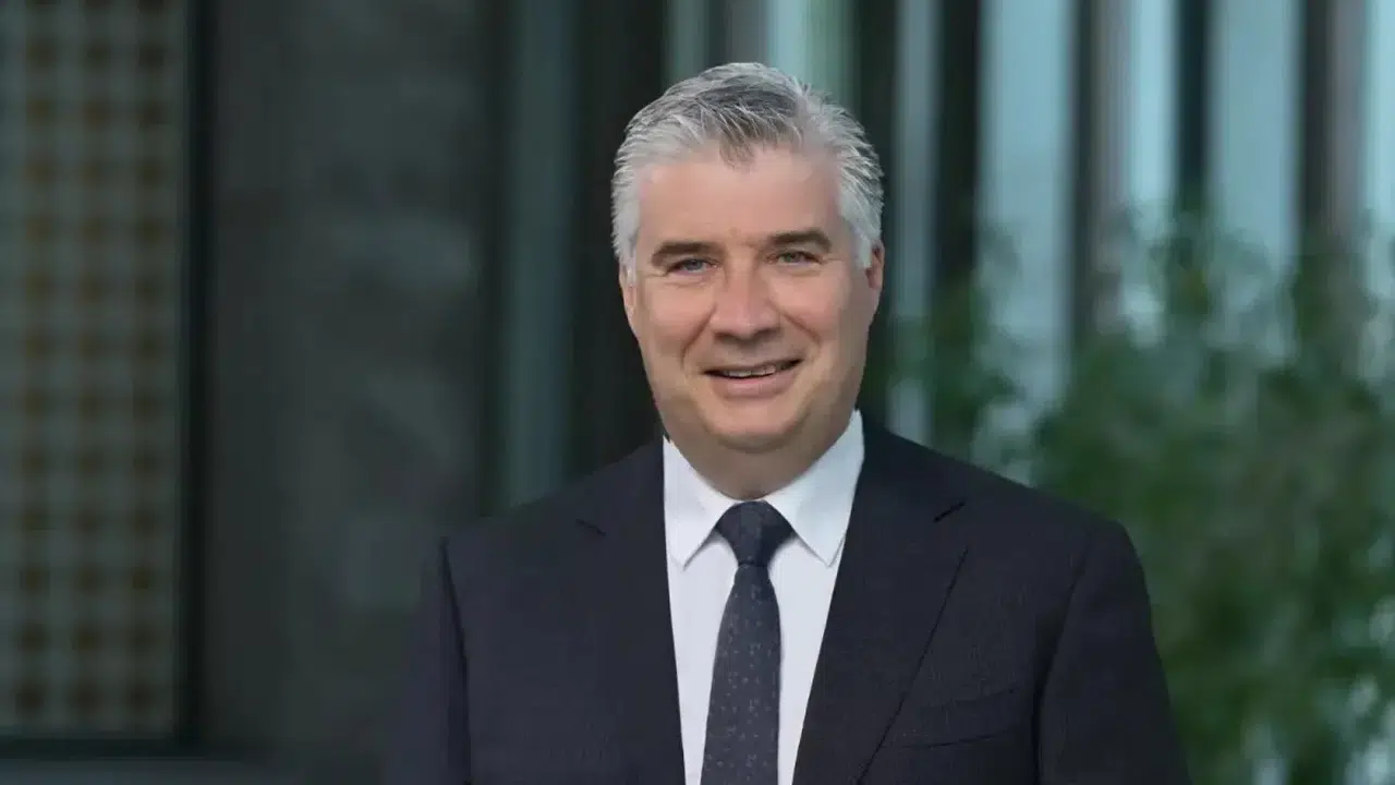 Garanti BBVA ve Ideasoft'tan İşletmelere E-Ticarette Büyümek İçin Tam Destek