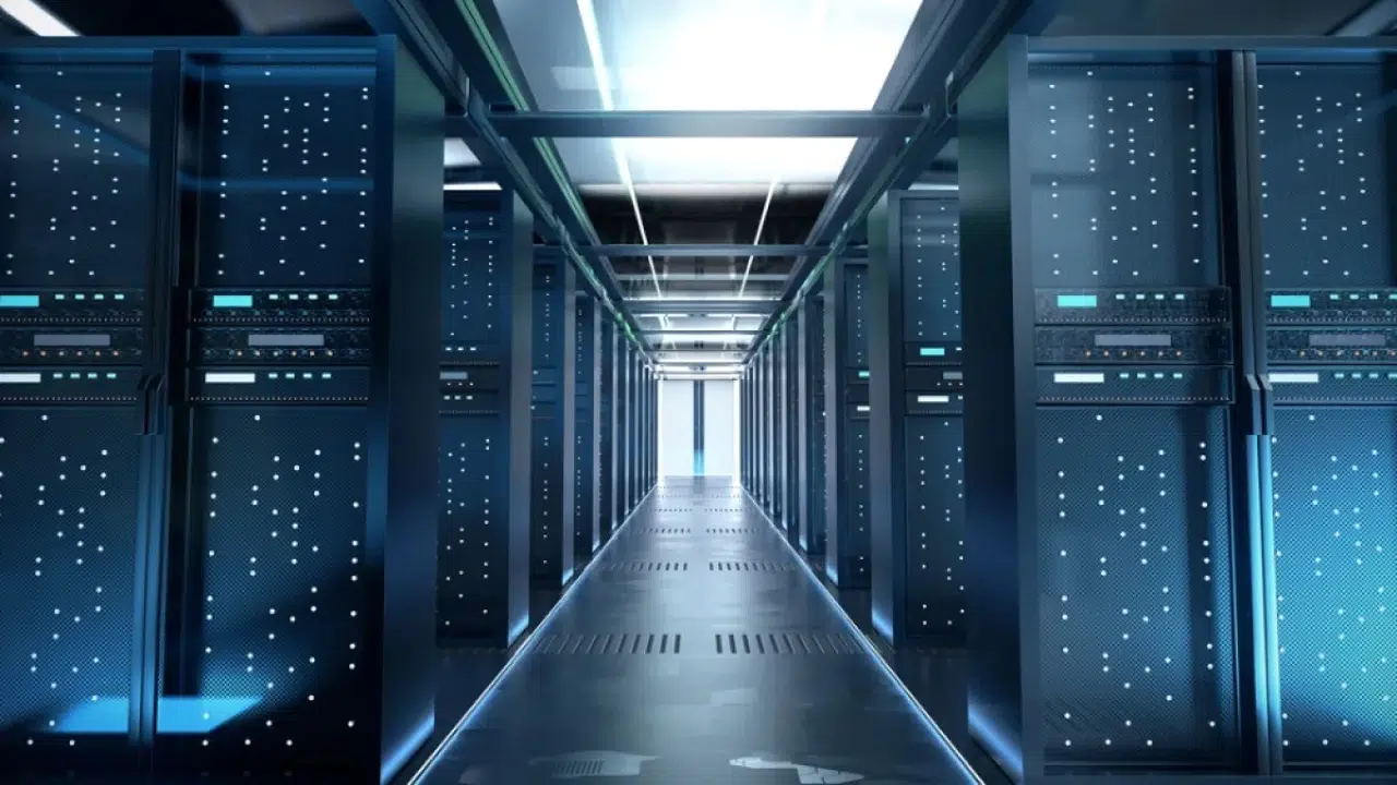 Turkishost.com ile Hayalinizdeki Alan Adını Tescil Edin