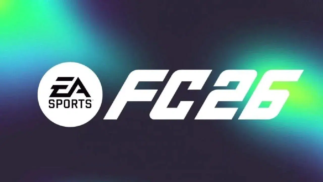 Xbox'tan Futbol Severlere Özel Kampanya: FC 26 Ücretsiz Oynanabilir
