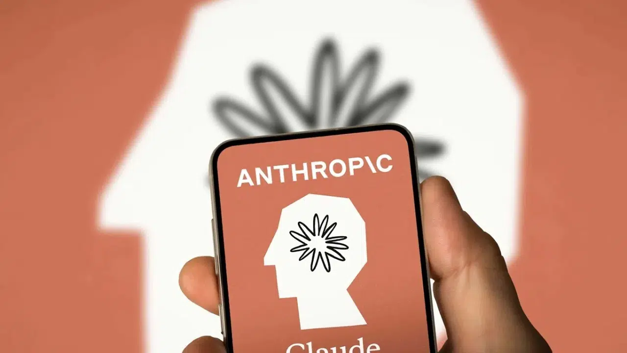 Anthropic Claude Code Web'de Kullanıma Sunuldu