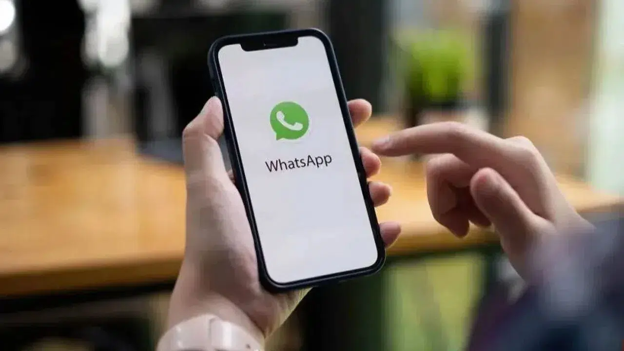 WhatsApp, Eski Telefonlarda Kullanılamayacak