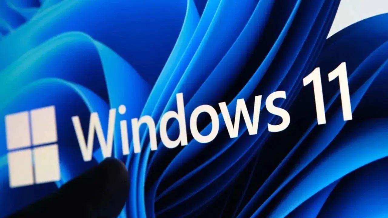 Windows 11 Kullanıcıları Yeni Güncellemeyle Sorun Yaşıyor