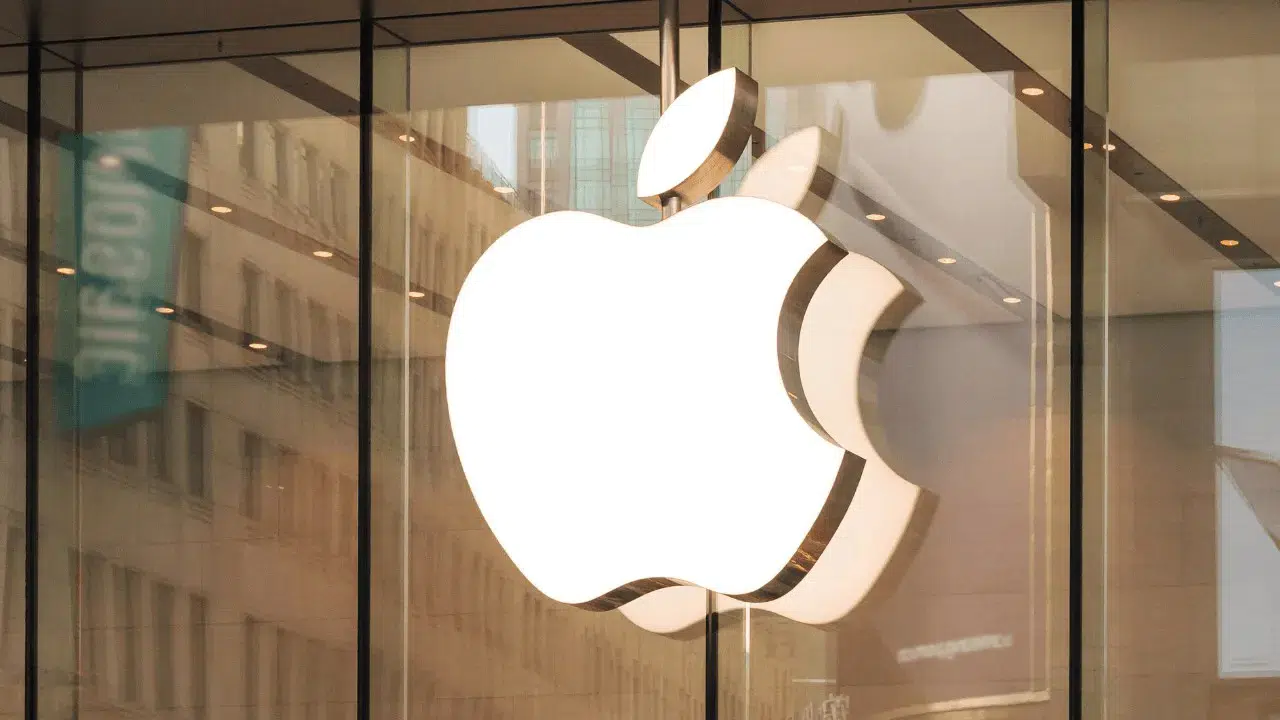 Apple, 2026'da En Az 15 Yeni Ürün Tanıtacak