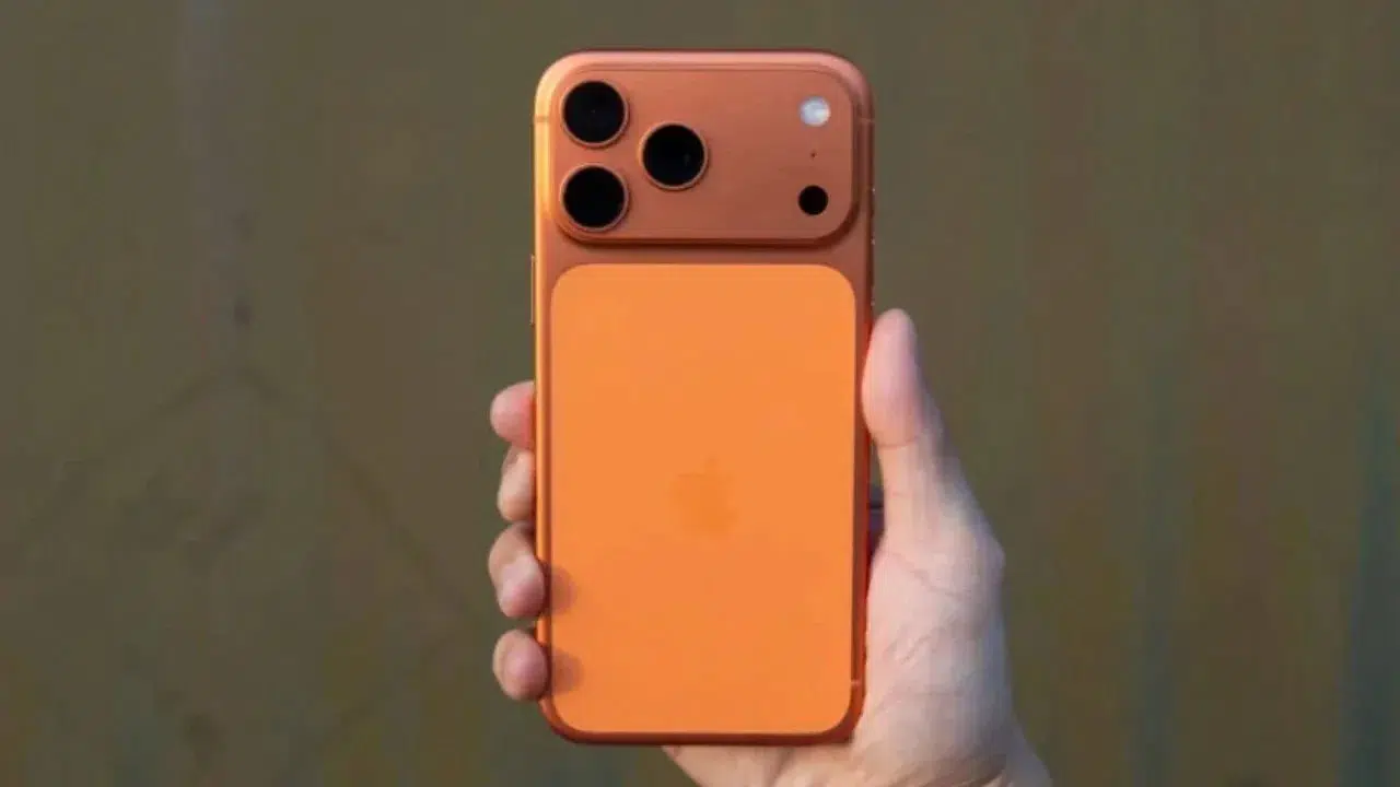 iPhone 18: Özellikleri ve Fiyatı Hakkında Bilgiler