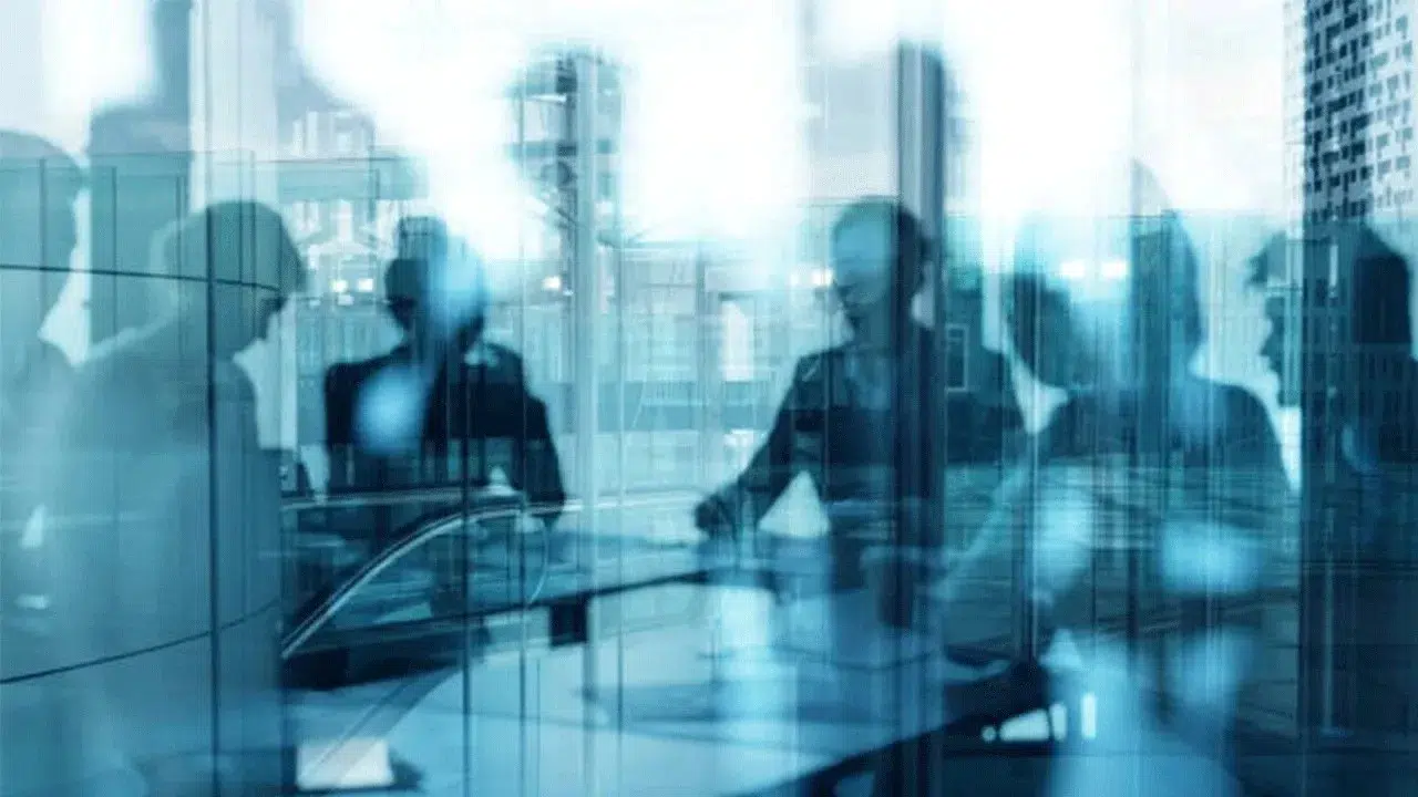 Son Dakika Haber Görseli