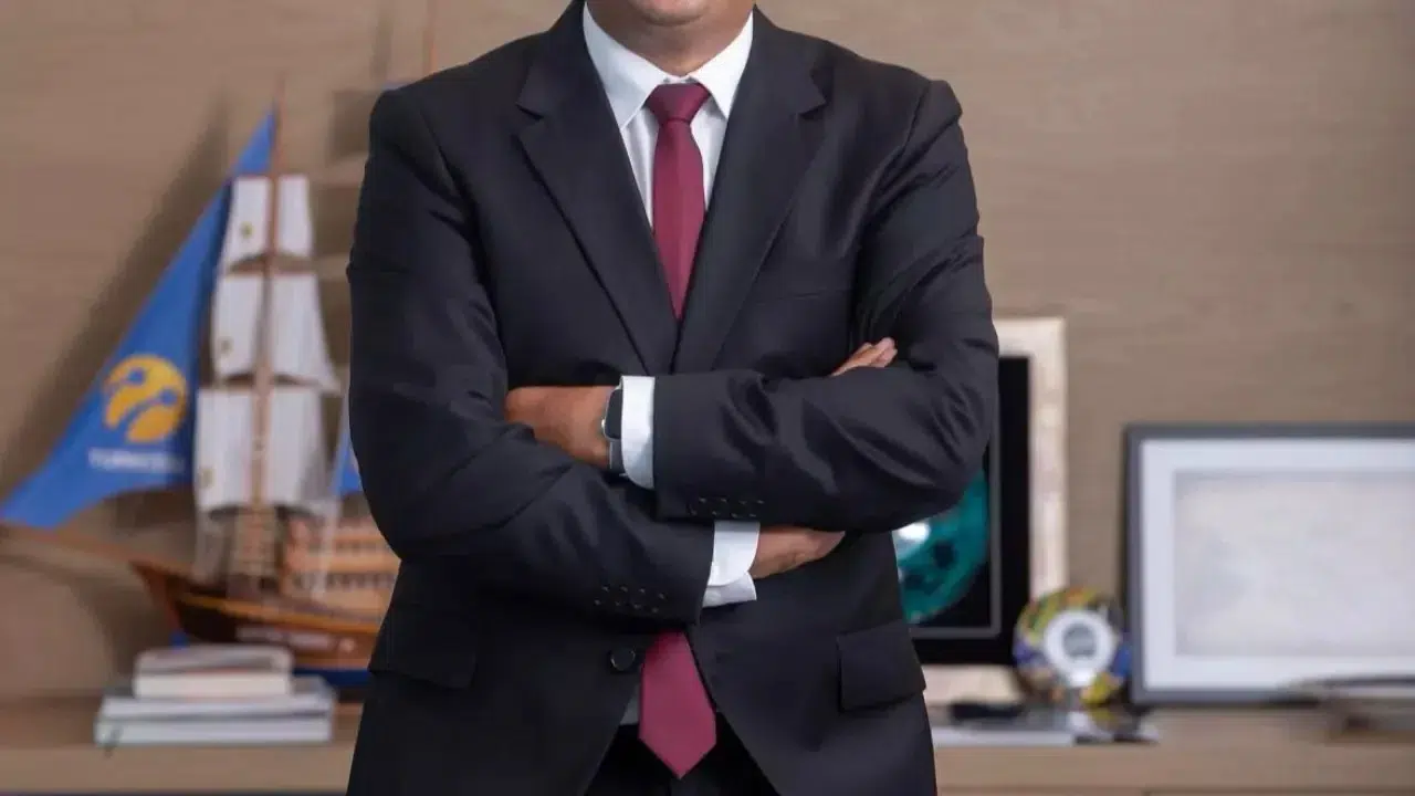 5G Uyumlu Nubia Neo 3, Turkcell Mağazaları ve Pasaj’da Kullanıcılarla Buluşuyor