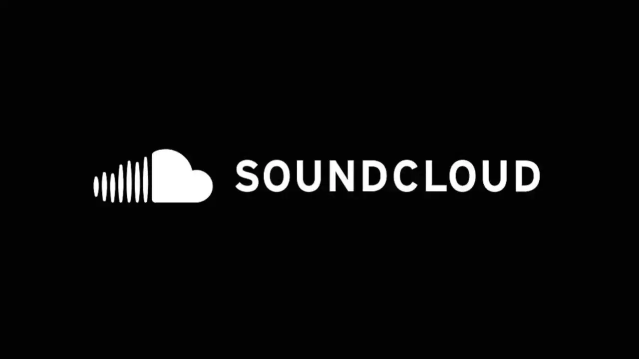 SoundCloud'dan Yeni Plan: Telif Haklarının Tamamı Artık Sanatçılarda
