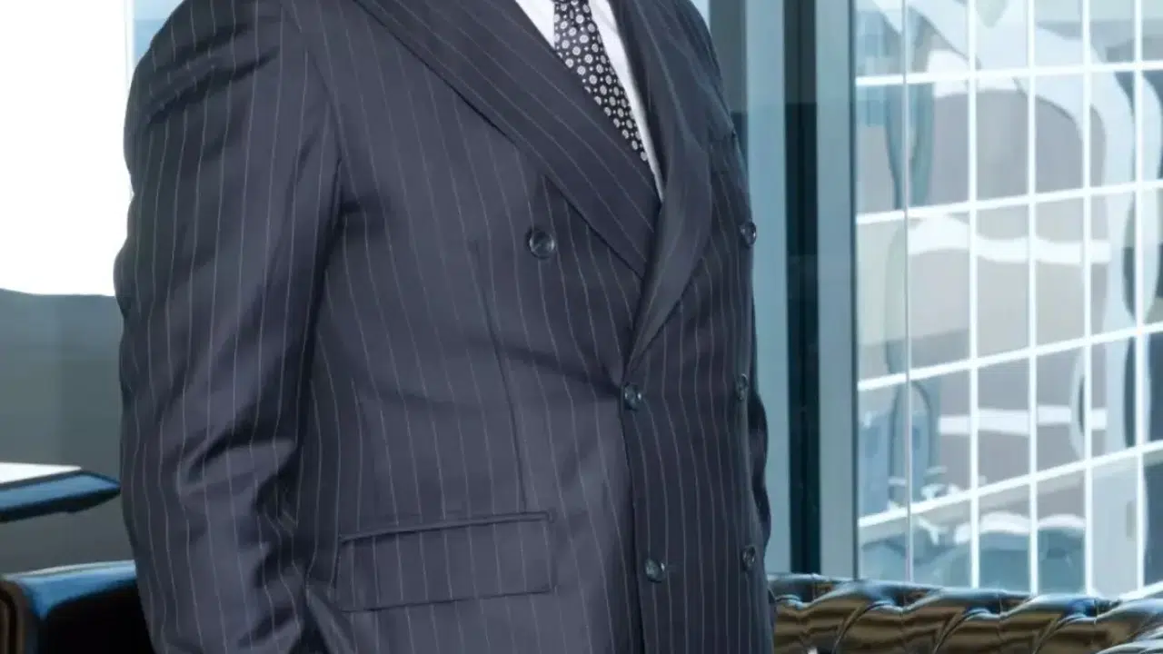 Son Dakika Haber Görseli