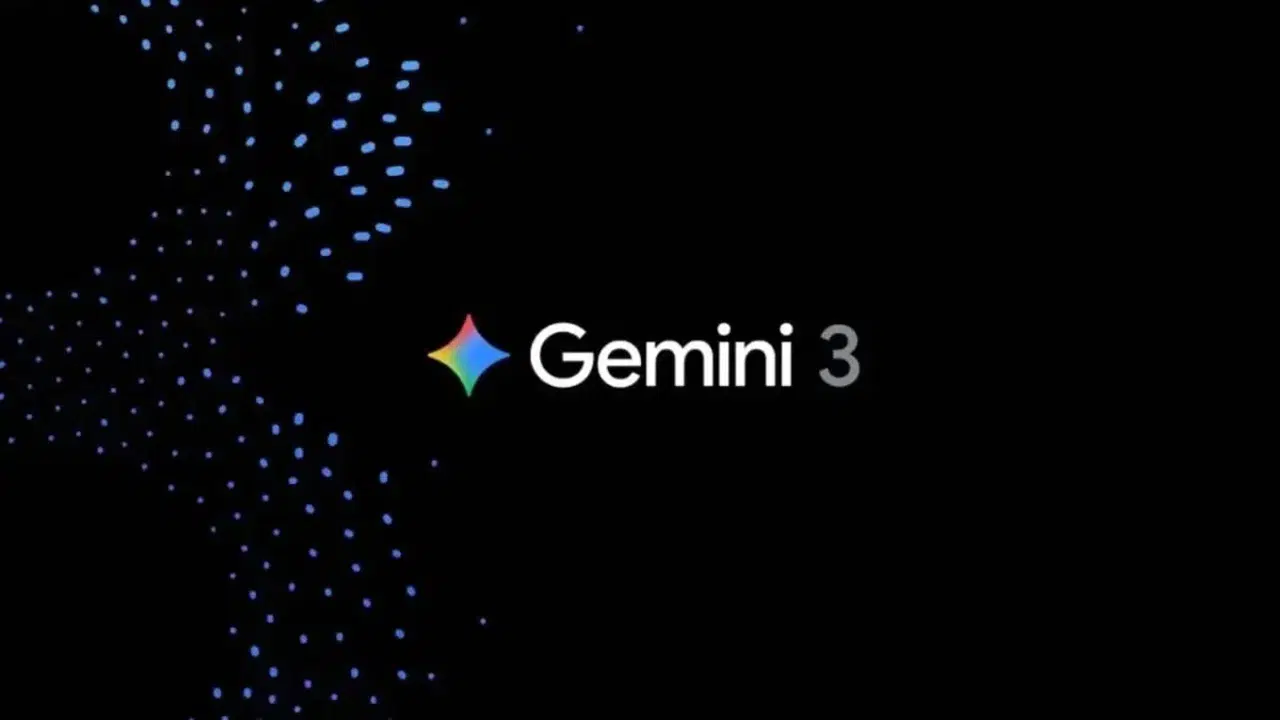 Son Dakika Haber Görseli