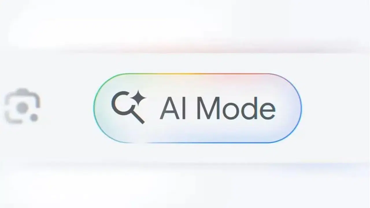 Son Dakika Haber Görseli