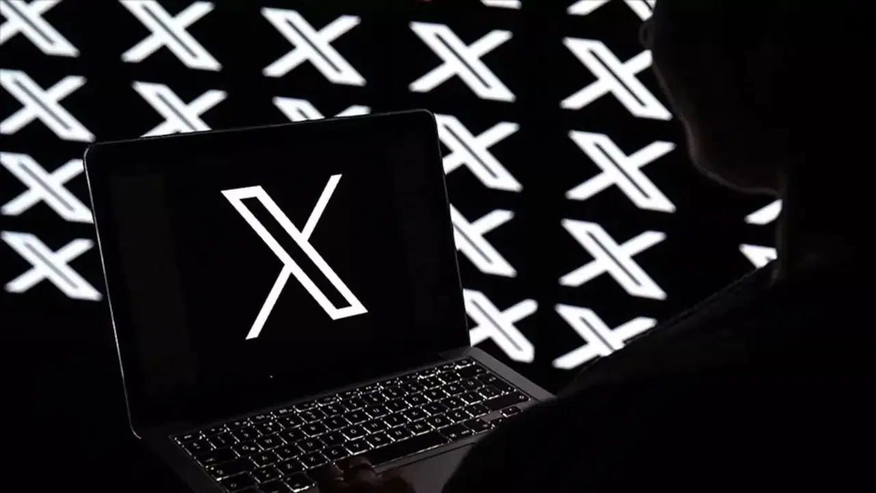 X, Kullanıcı Adı Pazar Yeri 'X Handle Marketplace'i Tanıttı
