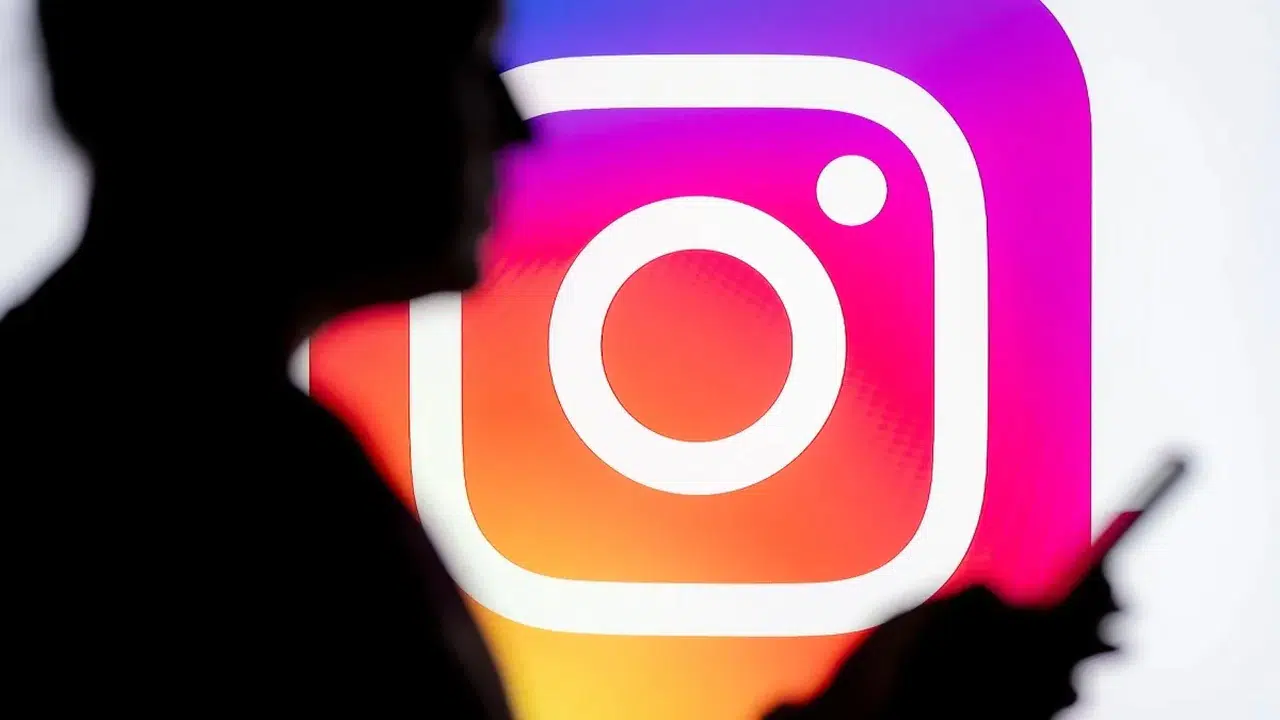 Instagram'da Erişim Sorunları Gündemde