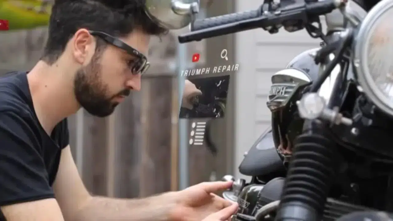 Son Dakika Haber Görseli