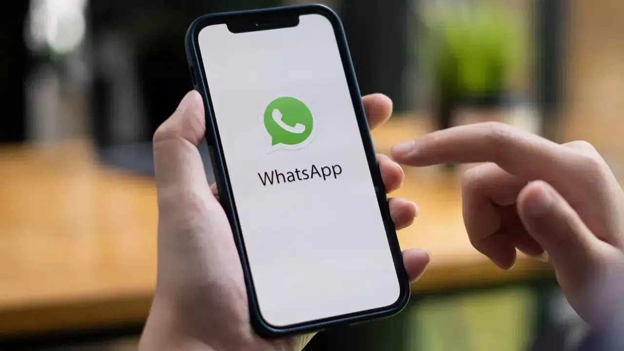 2026'da Başlıyor: WhatsApp'tan Kullanıcı Adı ile Mesajlaşma Dönemi