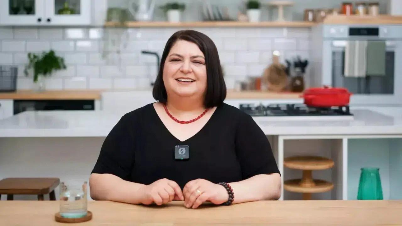 Son Dakika Haber Görseli