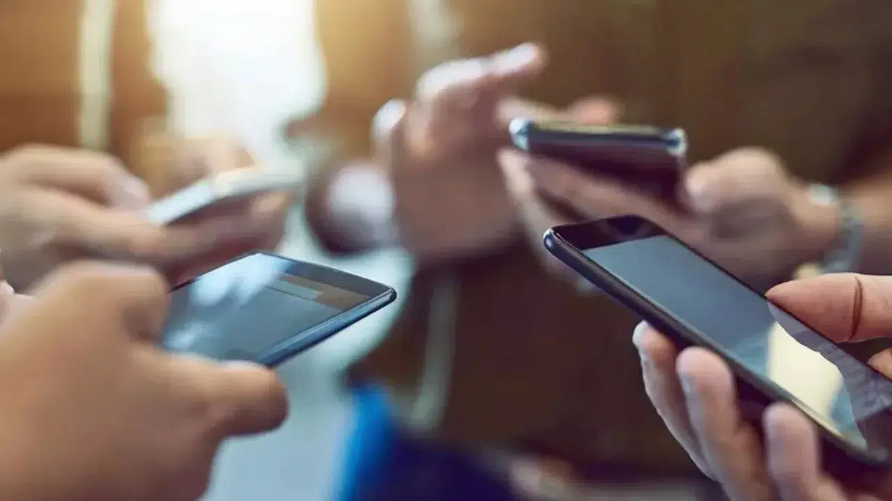 Epic Games Store, 6 Kasım'da Ücretsiz Oyun Duyurdu