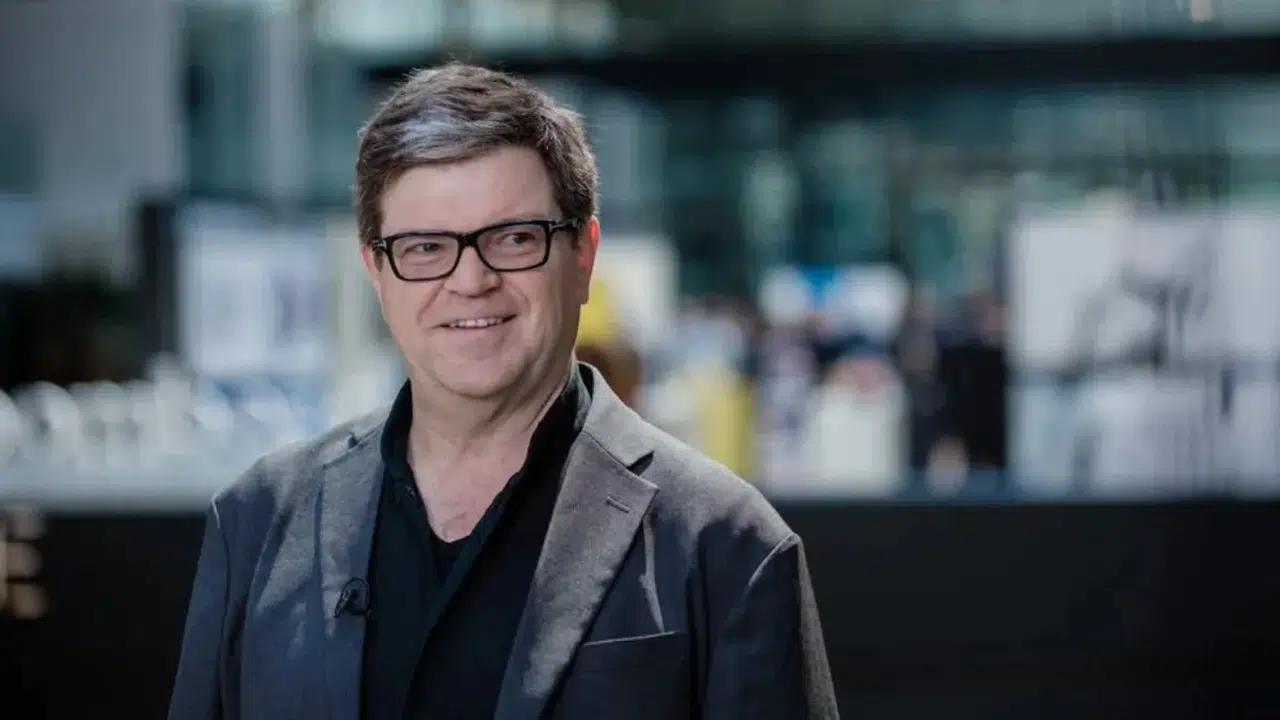 Meta'ya Kendi İçinden Rakip: Yapay Zeka Baş Bilimcisi Kararını Verdi