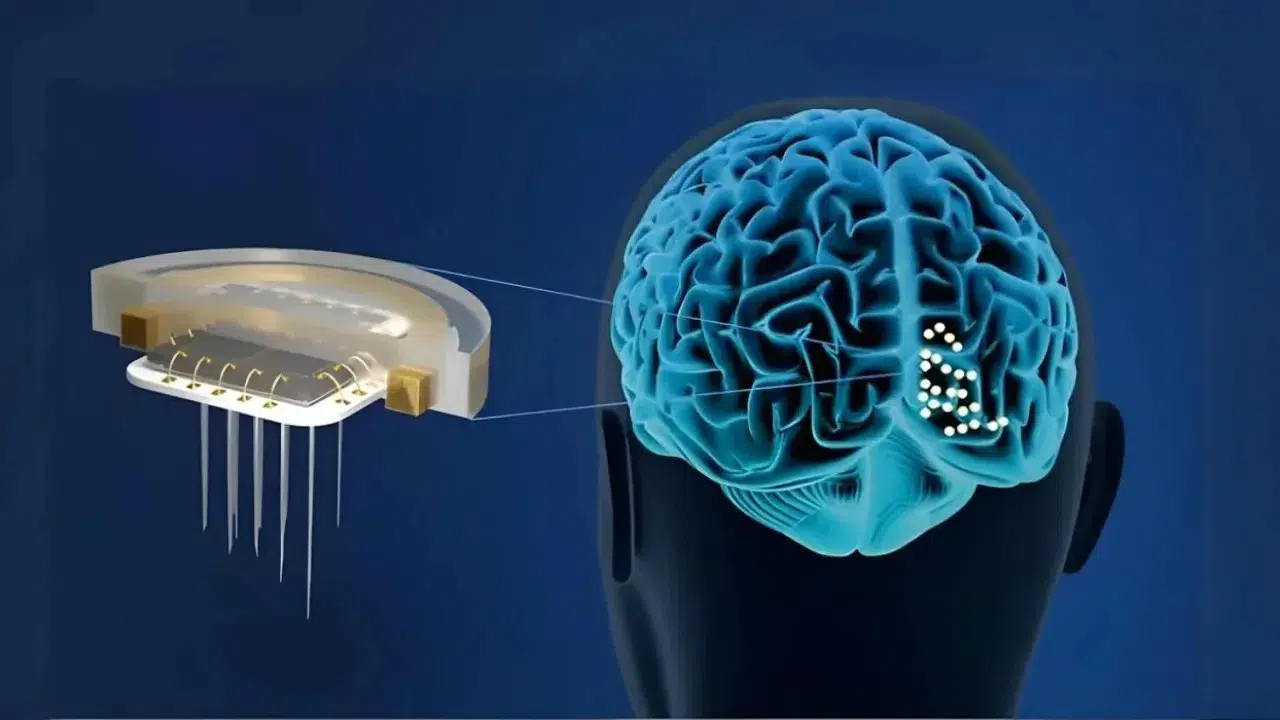 Son Dakika Haber Görseli