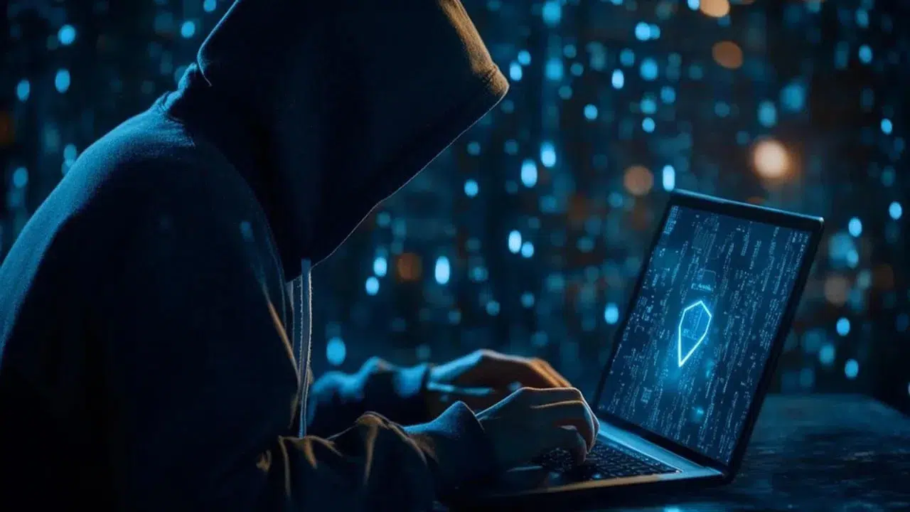 Hackerlar Samsung telefonlara sızdı: Mikrofon ve kameralara da eriştiler!