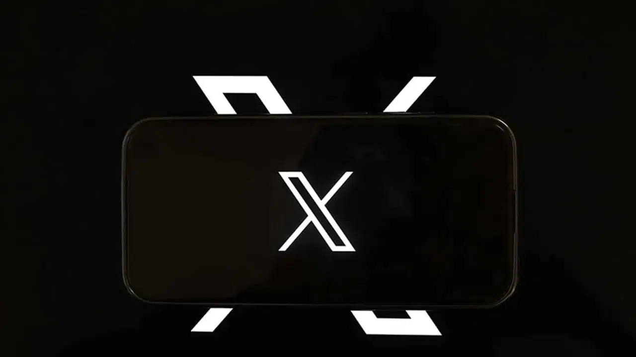 X (Twitter) Erişim Sorunları: Kullanıcılar Neden Giremiyor?