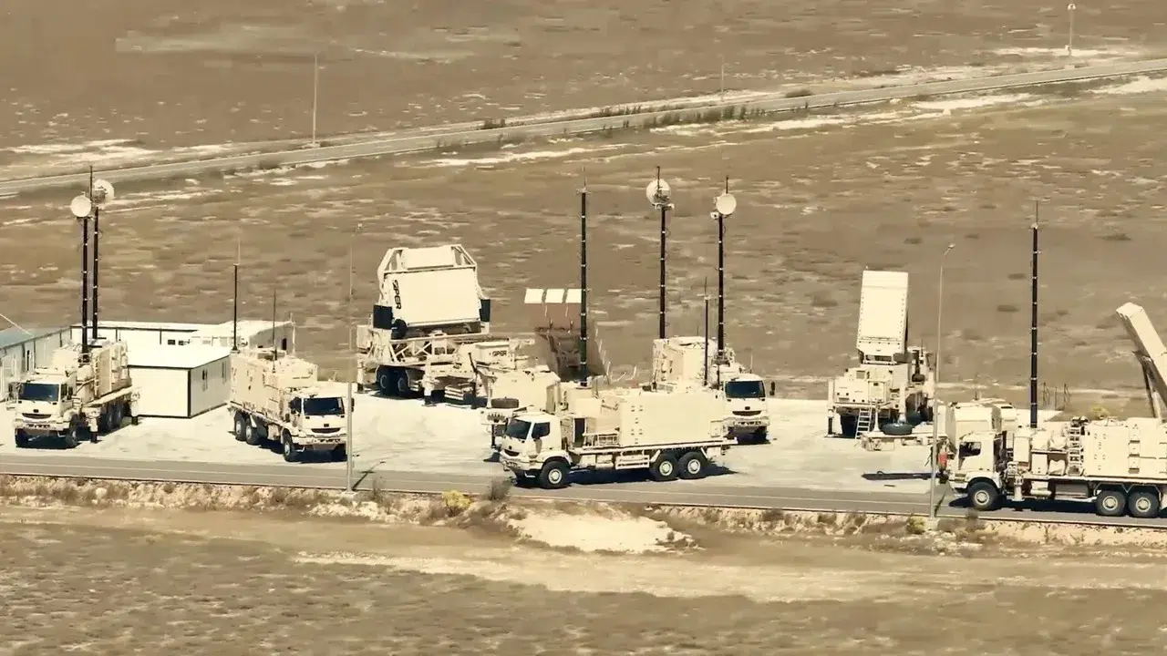 Son Dakika Haber Görseli