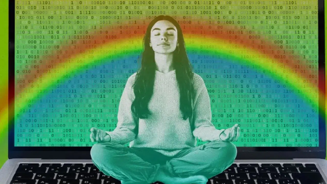 2025’in Kelimesi: Vibe Coding