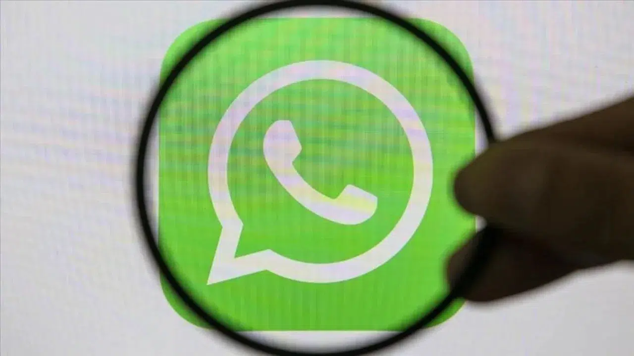 WhatsApp, 9 Telefon Modeline Desteğini Sonlandırıyor