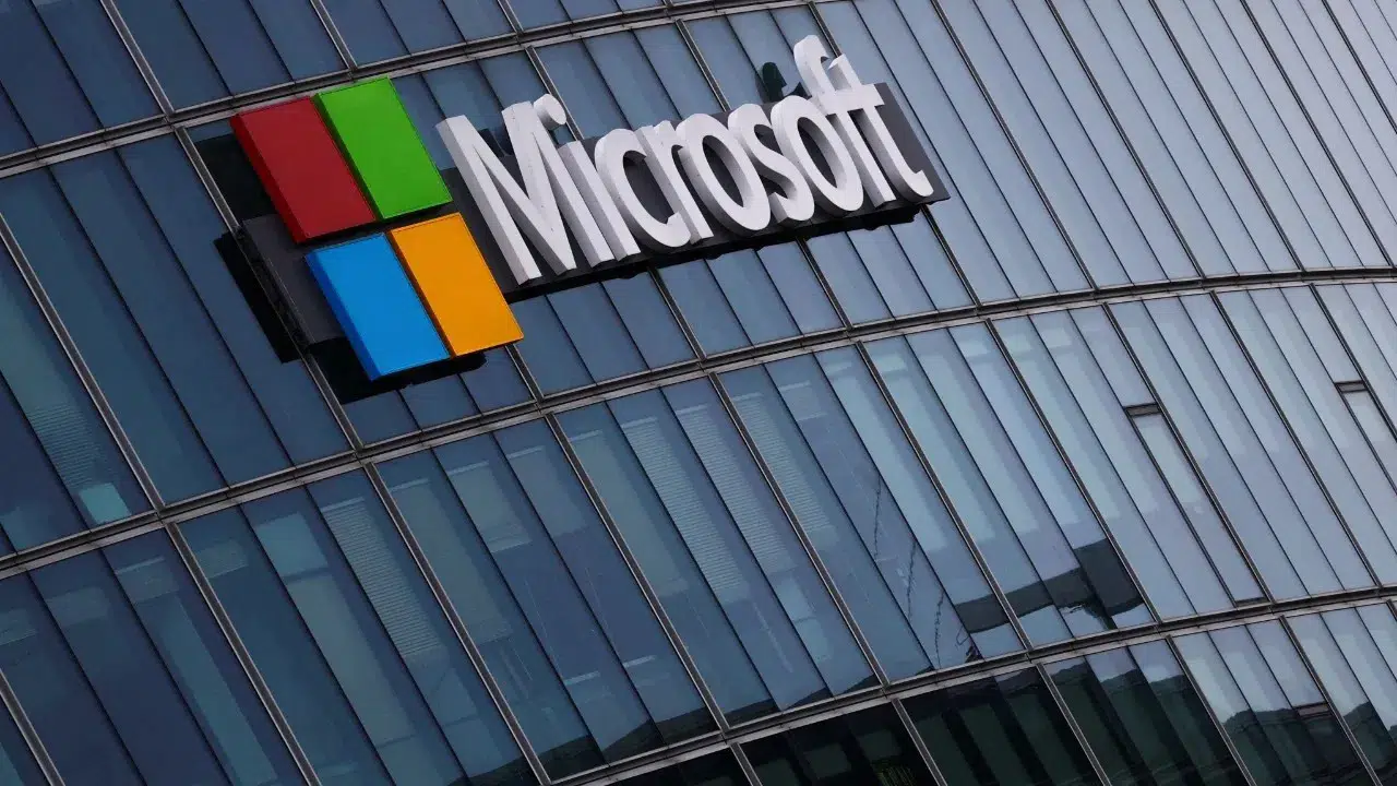 Microsoft, 2026-2029 Döneminde BAE'ye 7,9 Milyar Dolar Yatırım Yapacak