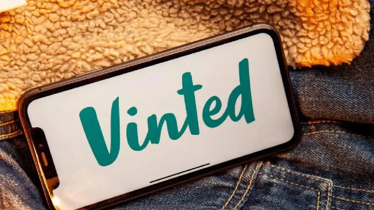 Vinted'a OnlyFans Soruşturması