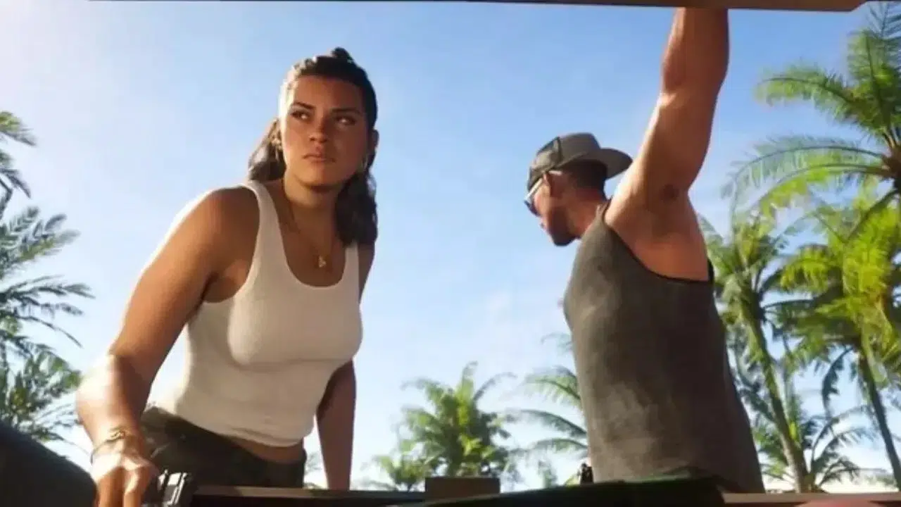 GTA 6 Çıkış Tarihi ve Özellikleri Hakkında Bilgiler