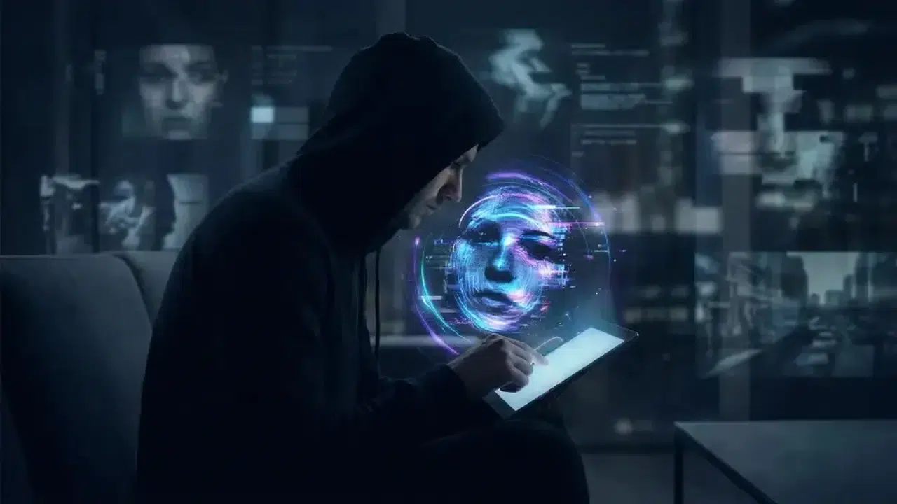 ChatGPT ile Konuşmak İnsanları Delirtebilir Mi? Uzman Doktorlar Uyarıyor