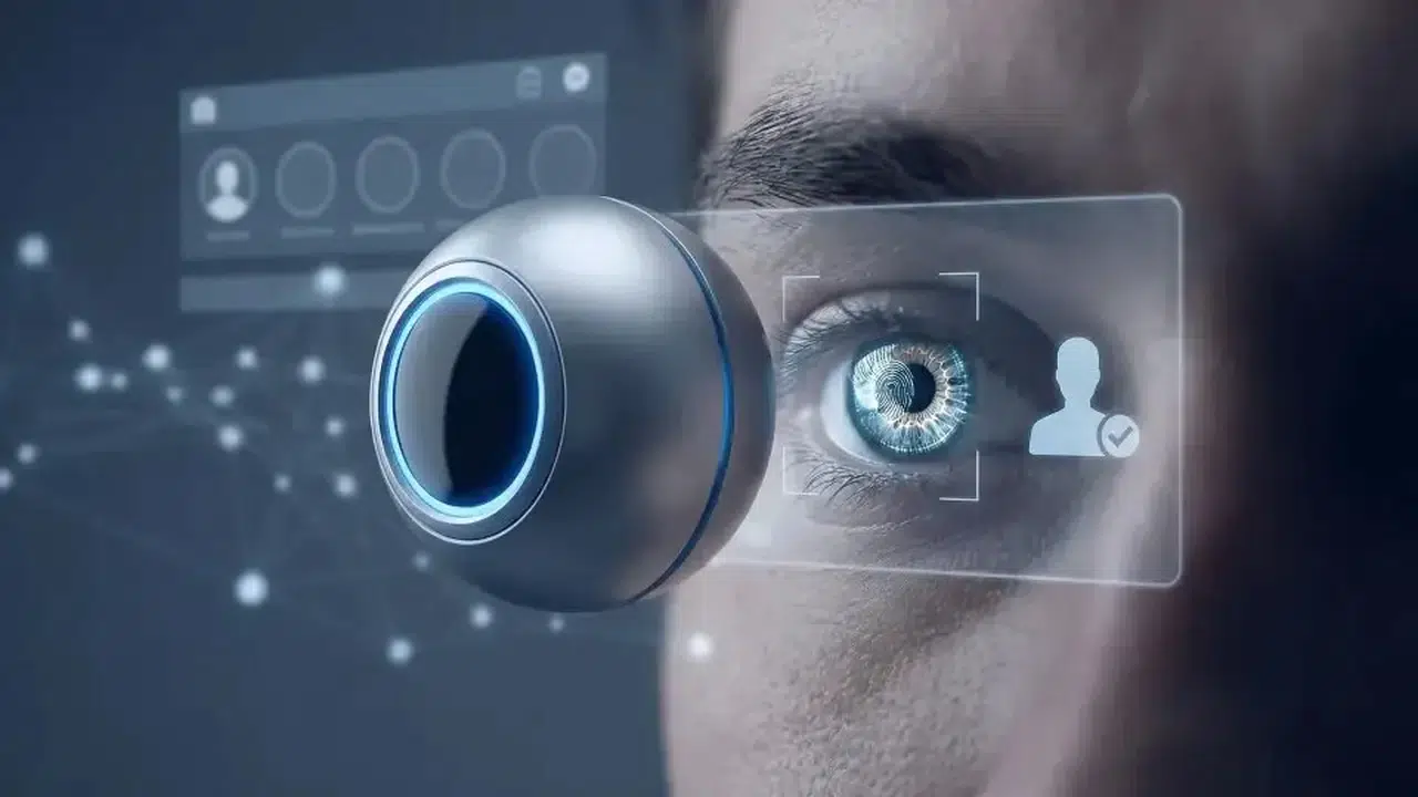 OpenAI, Botlardan Arındırılmış Yeni Sosyal Medya Platformunu Duyuracak