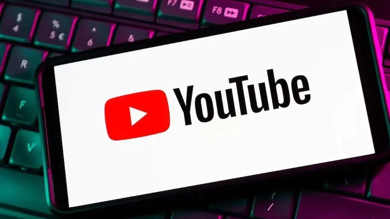 YouTube'dan Tepki Çeken Hamle: Kullanıcıların Çok Sevdiği Bu Özellik Ücretli Oluyor