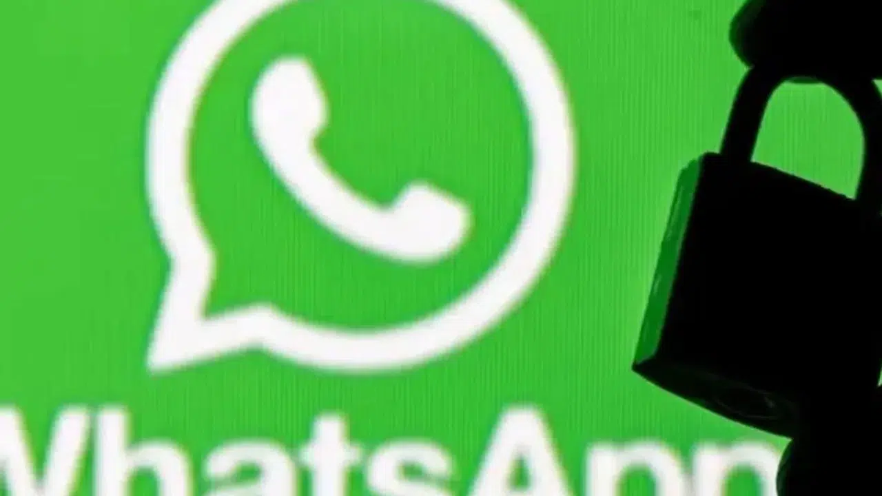 WhatsApp, Hesap Güvenliğini Artırmak İçin Yeni Alfanümerik Şifre Özelliği Mi Getiriyor?