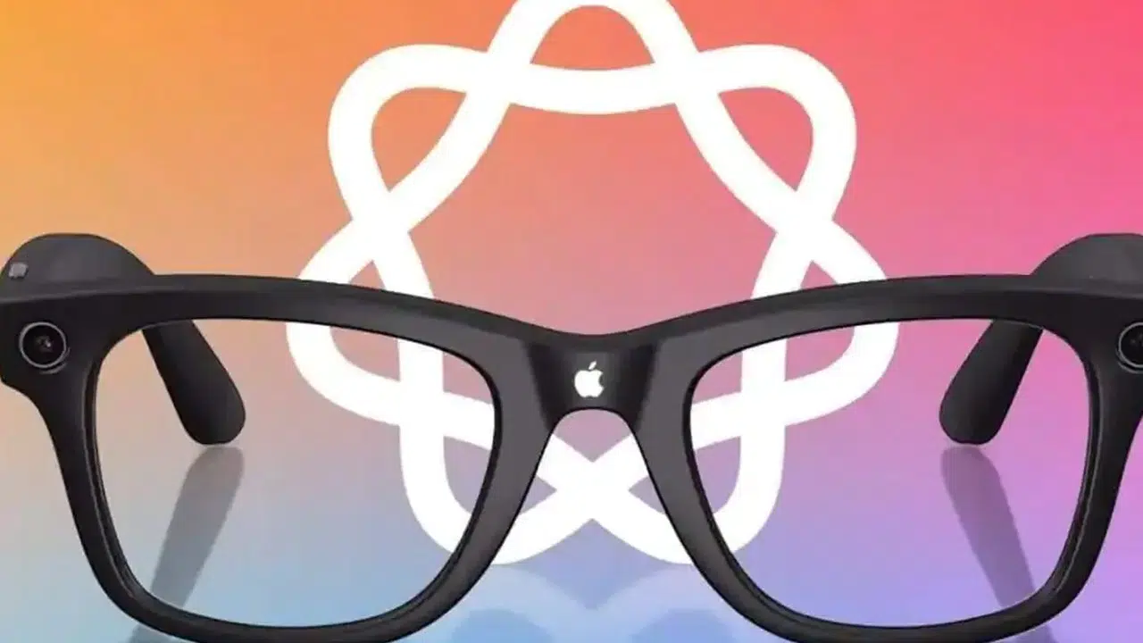 Apple, Yeni Yapay Zeka Destekli Giyilebilir Cihazlar Geliştiriyor Mu?