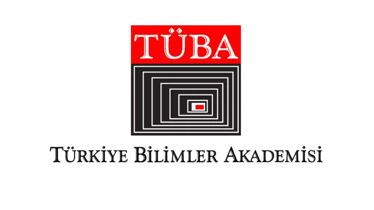 Tüba akademi ödülleri için başvurular ne zaman sona erecek?