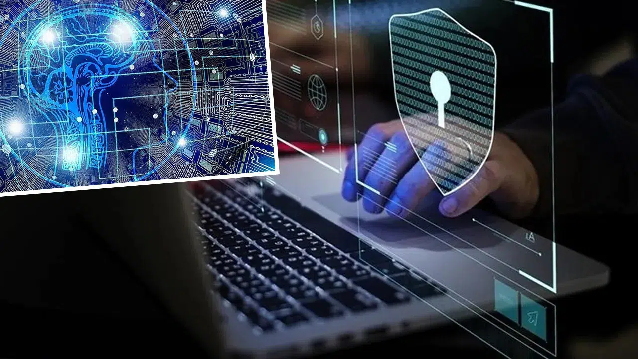 Yapay zeka siber güvenlik alanında nasıl devrim yaratıyor?