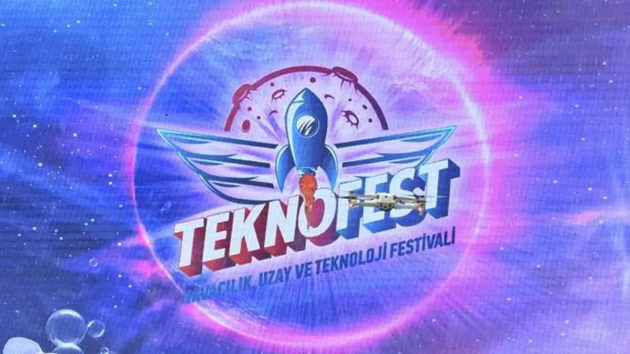 Teknofest 2026 teknoloji yarışmaları için başvurular sona eriyor mu?