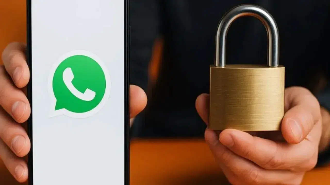 WhatsApp Parolası ile SIM Kart Kopyalamalarına Karşı Güvenlik Artışı Sağlanacak mı?