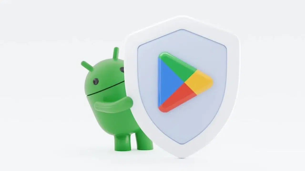 Google, 2025 Yılında Milyonlarca Zararlı Android Uygulamasını Nasıl Engelledi?