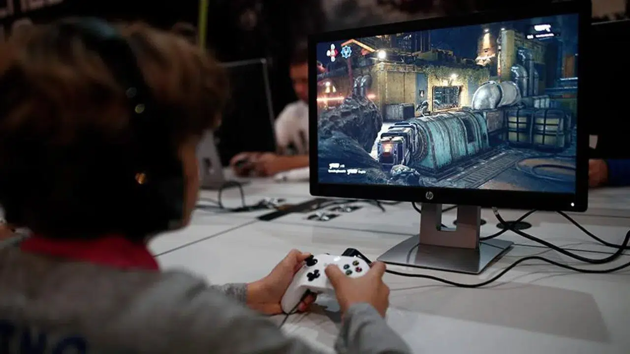 Türkiye Oyun Geliştiricileri Derneği'nden Oyun Yasası Hakkında Açıklama: Bakanlıkla Görüşmeler Devam Ediyor