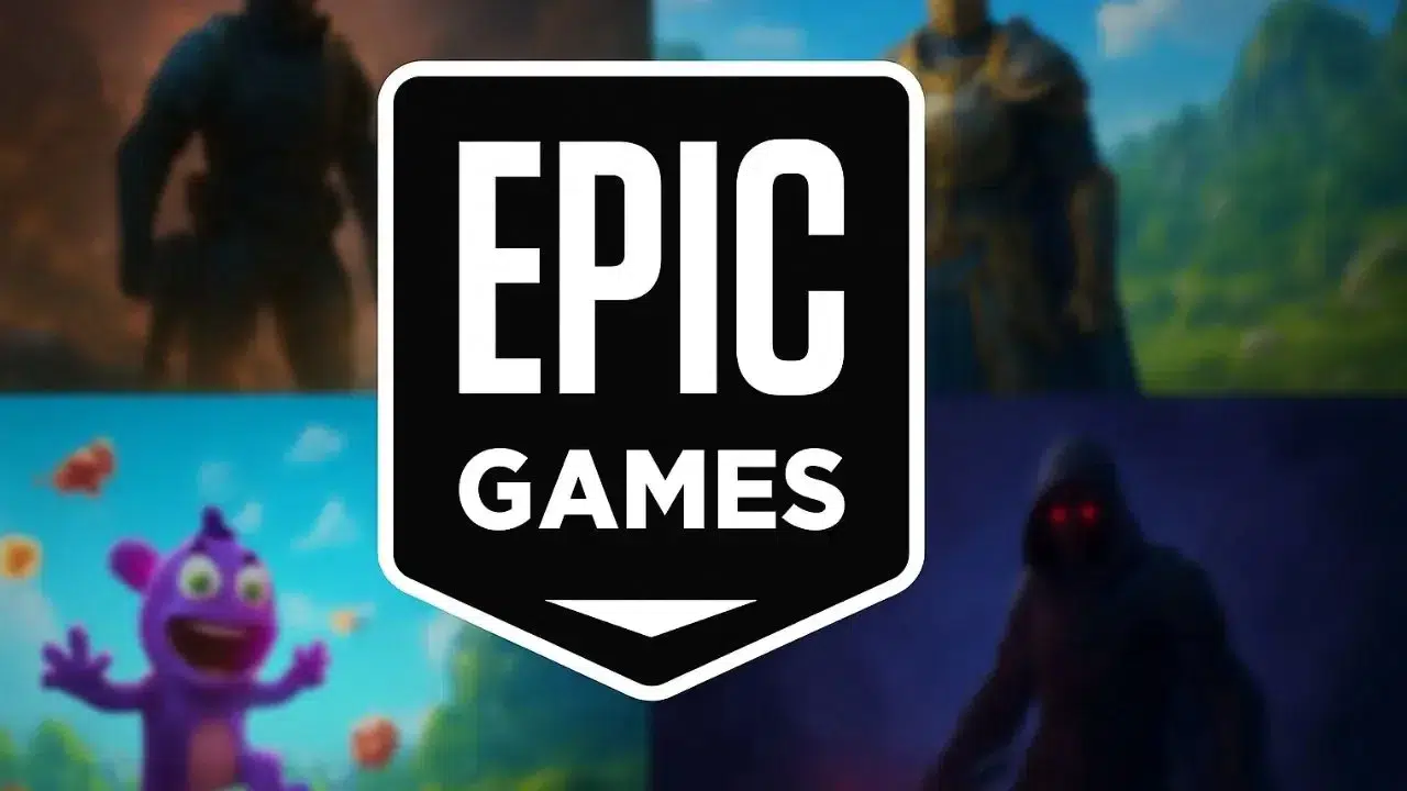 Epic Games, 19 Şubat'a Kadar Ücretsiz Oyun Fırsatları Sunuyor Mu?